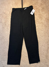 Women trouser