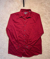 Kenneth cole reaction