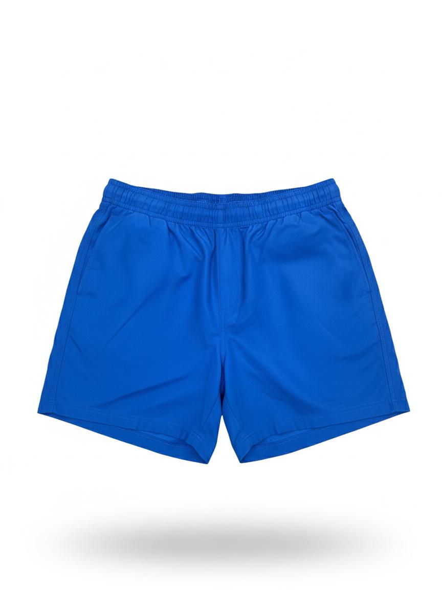 Faded Glory Short
