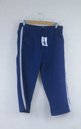 Tek Gear Mens Trouser