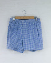 George  Mens shorts