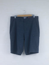 Urban Pipline superflex