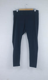 Sonoma Women Leggings