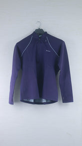 Columbia Sports Wear Company Women  Jacket