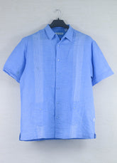 CubaVera Mens Shirt