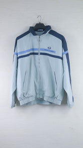 Sergio Tacchini Mens jacket GOOD NP-2106