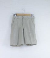 Nautica Mens Shorts