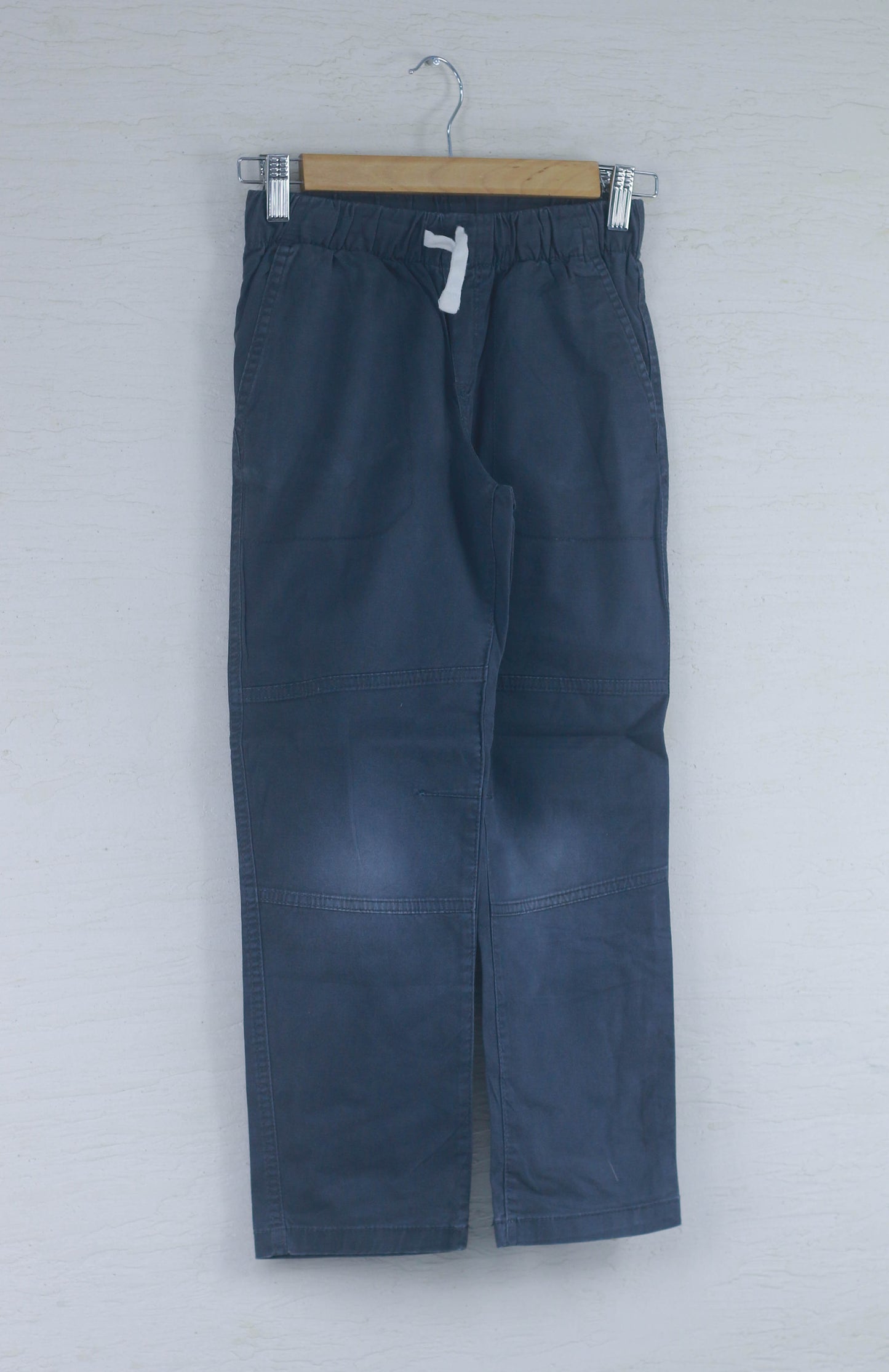 Cat & jack pant