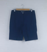 lizgolf sloane Mens shorts