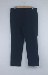 SagHarbor Mens Pants
