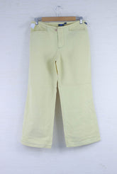 Women Pants