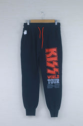 Kiss Trouser