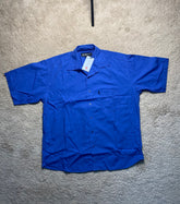 Hugo boss baldessarini