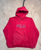 Fila