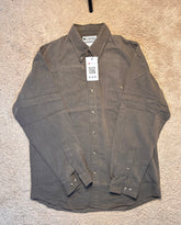 Columbia sports wear