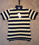 Polo by Ralph Lauren
