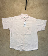 Chemise lacoste