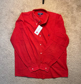 Polo Sport Ralph Lauren