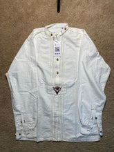 Trachtenmanufaktur munchen