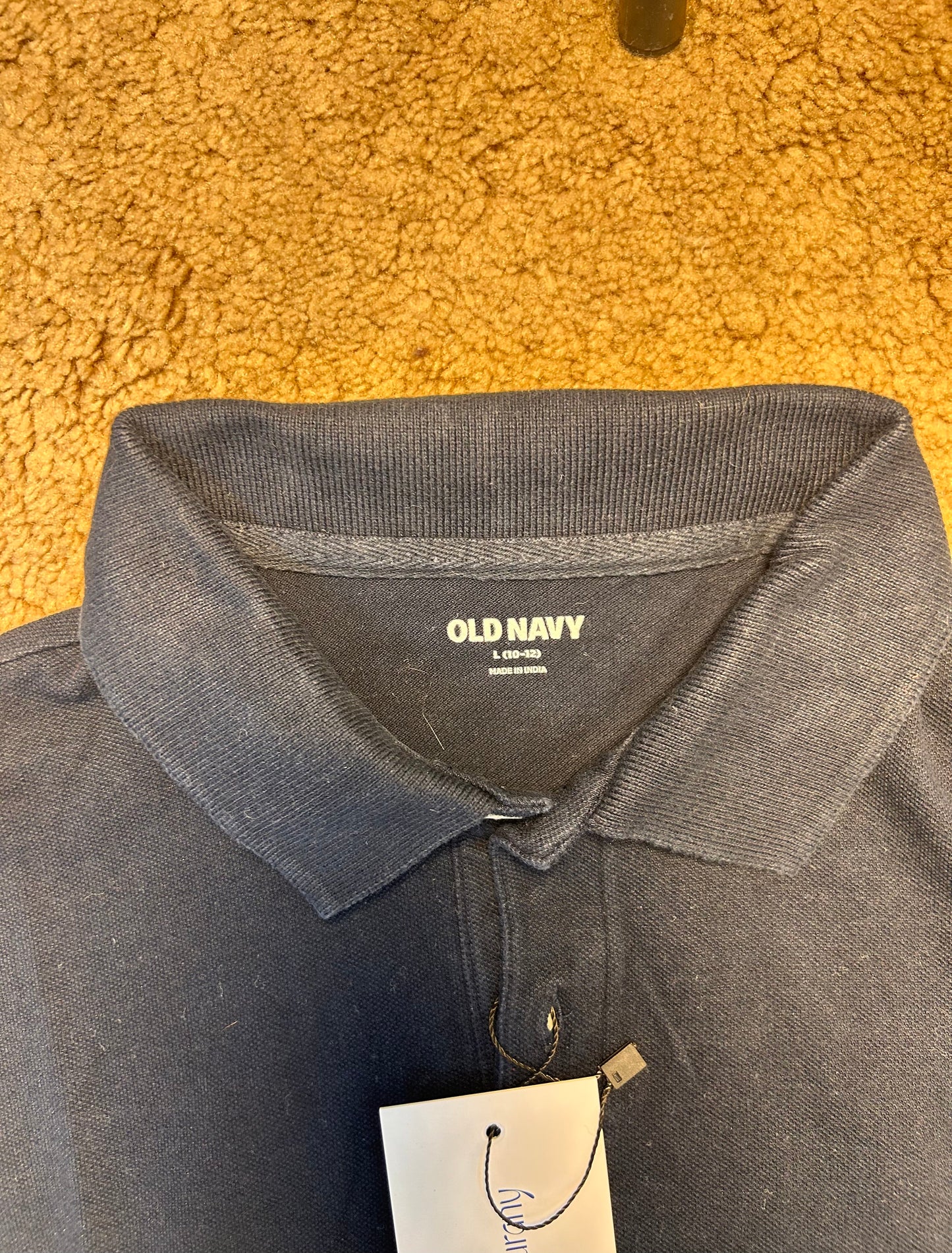 Old navy