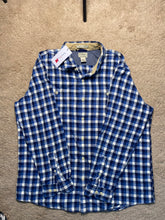 L.L. Bean Shirt