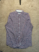Express Shirt