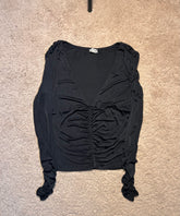 Intemately free people