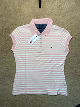 Tommy Hilfiger Slim Fit