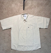 Polo by Ralph Lauren