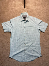 Van Heusen Shirt