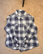 Lucky Brand Los Angeles Shirt
