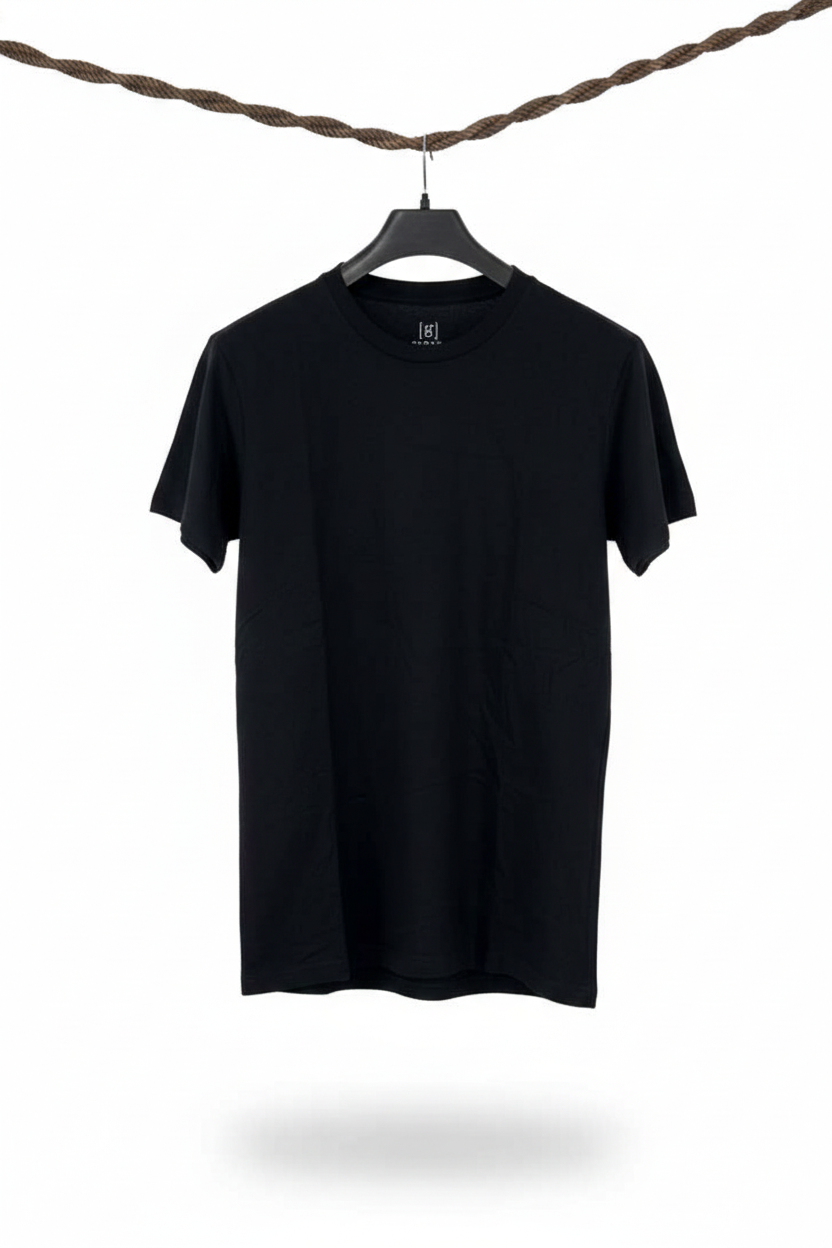 George T-shirt