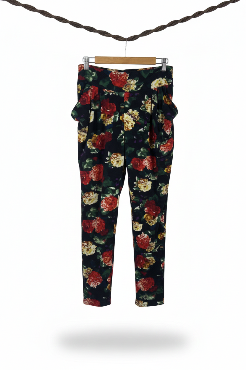 Legging