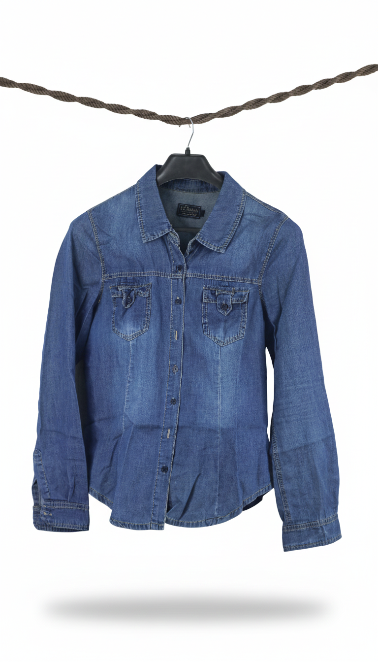 Ci Sono Shirt