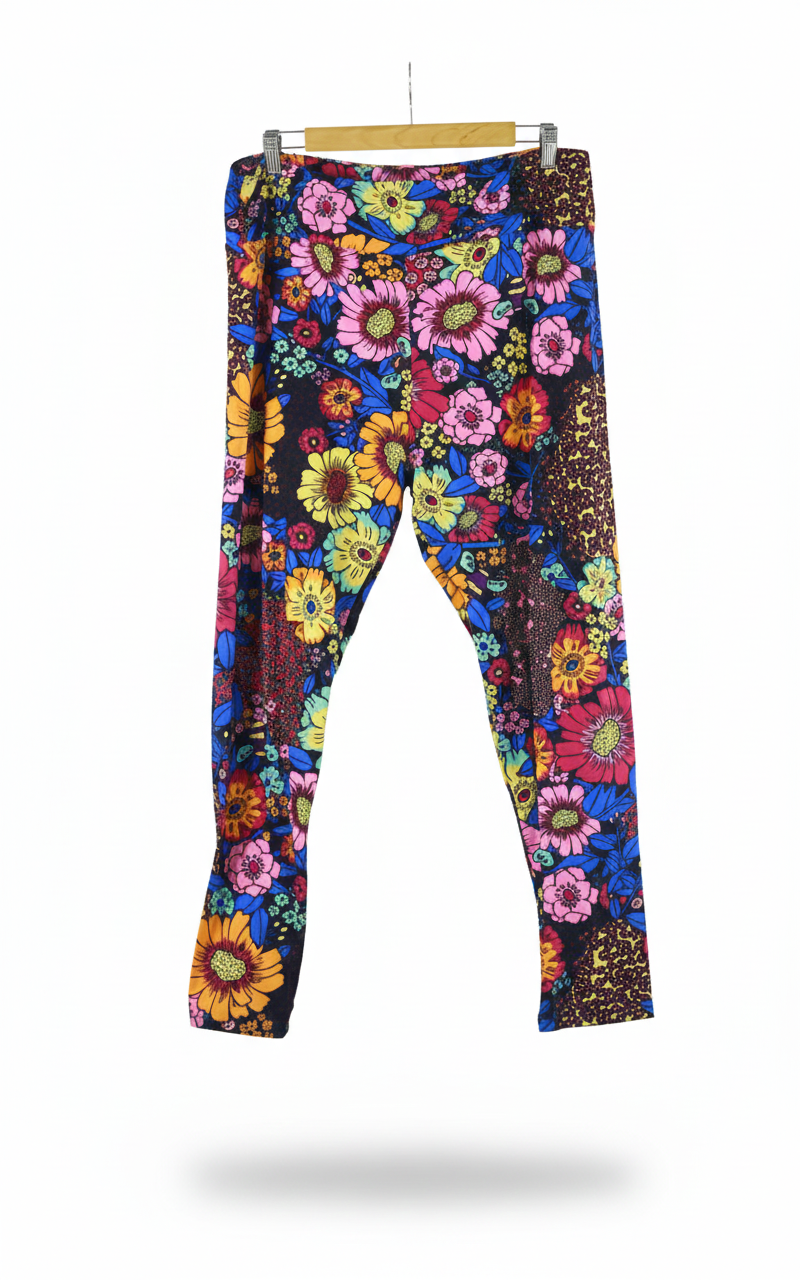 Lularoe