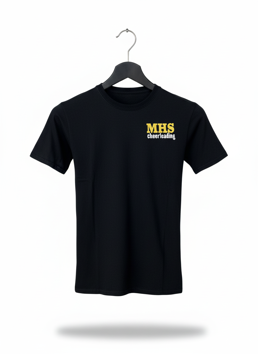 Gildan MHS T-Shirt