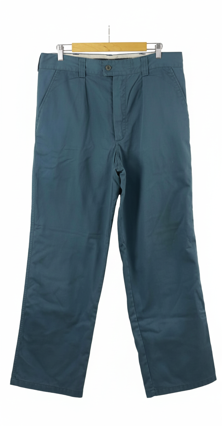 Dickies Pant