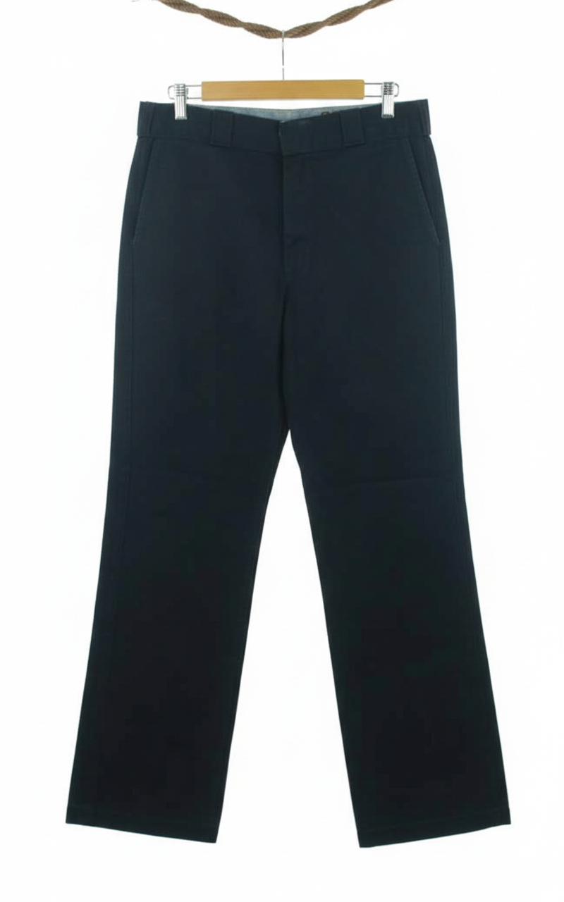 Dickies 874 0riginal fit