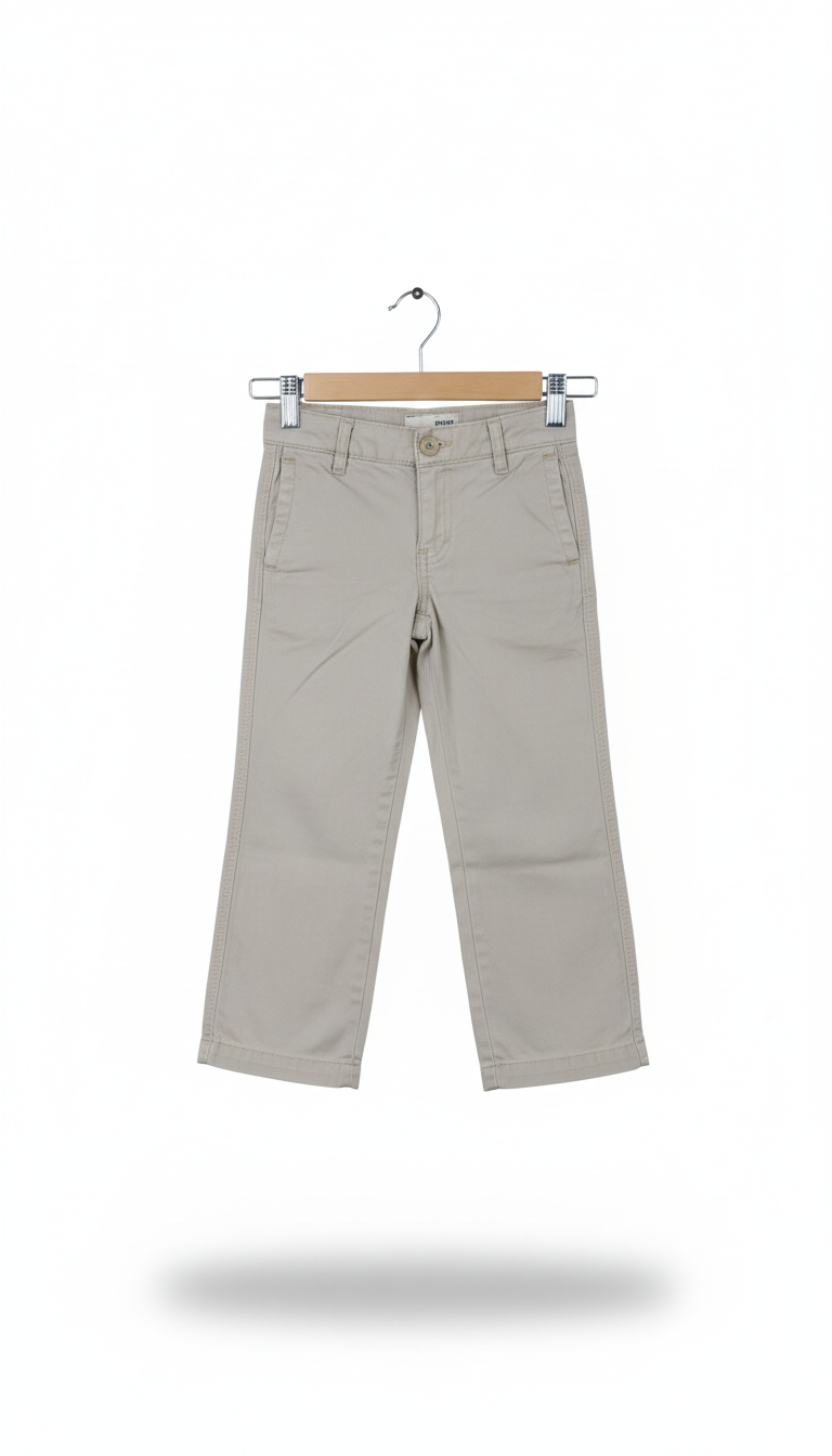 Old Navy