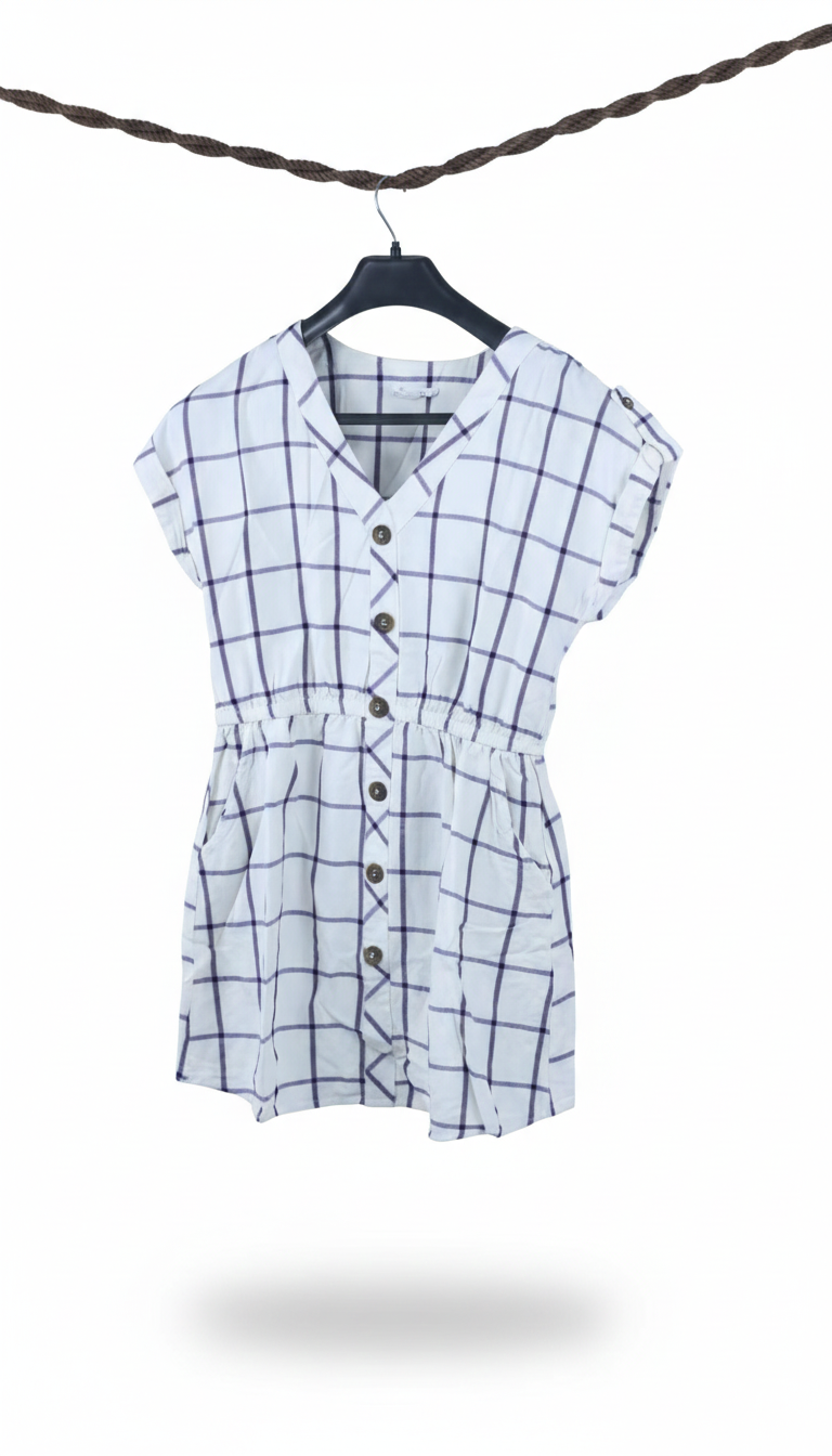 Day to Day Women Tops