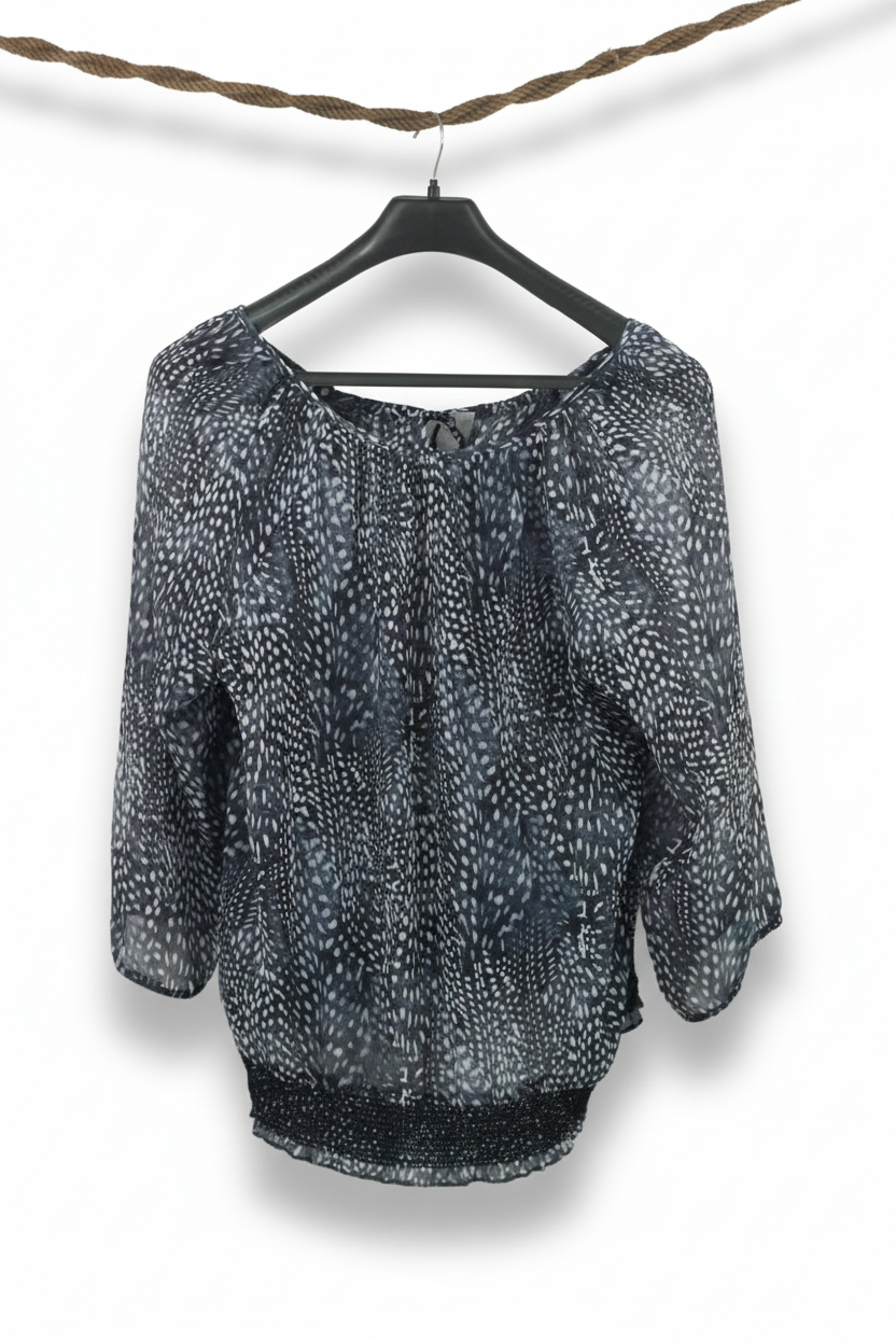 Women Tops