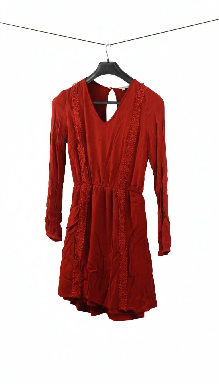 Charlotte russe