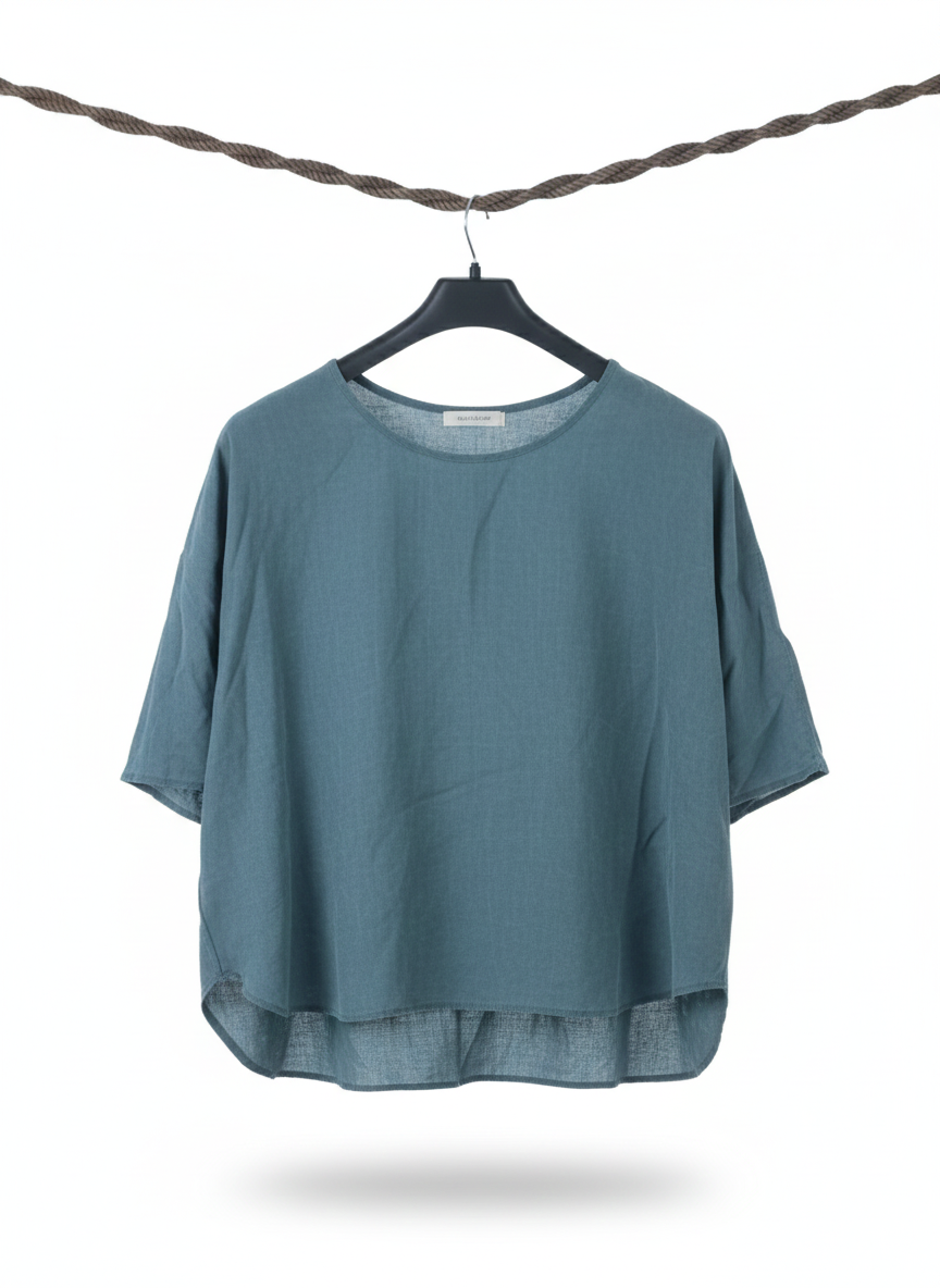 Options Women Tops