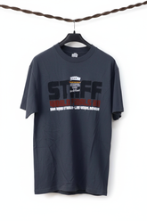 Alstyle Apparel & Activewear T-Shirt