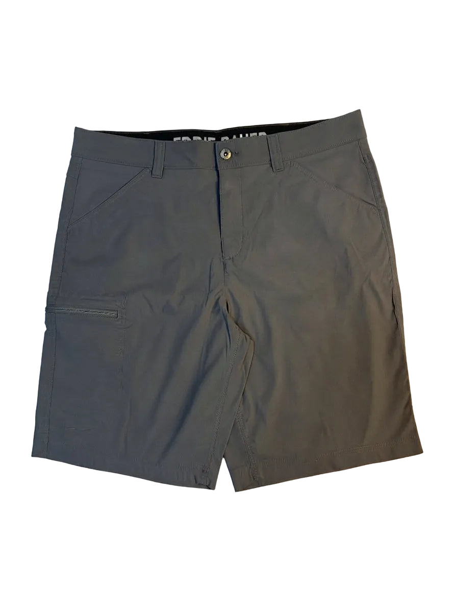 Eddie Bauer Short