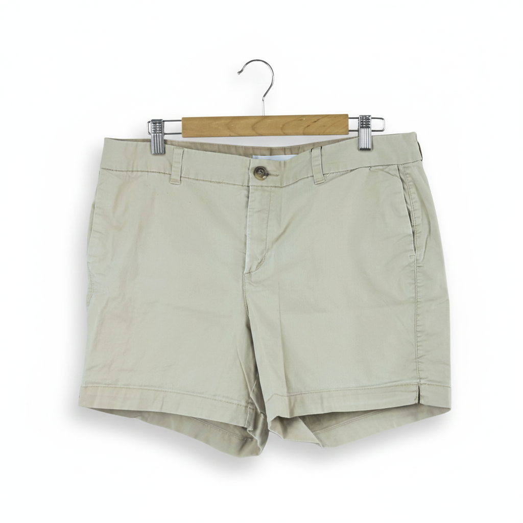 Old Navy Shorts