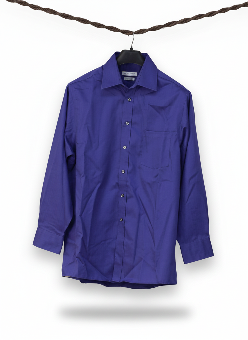 joseph Abboud