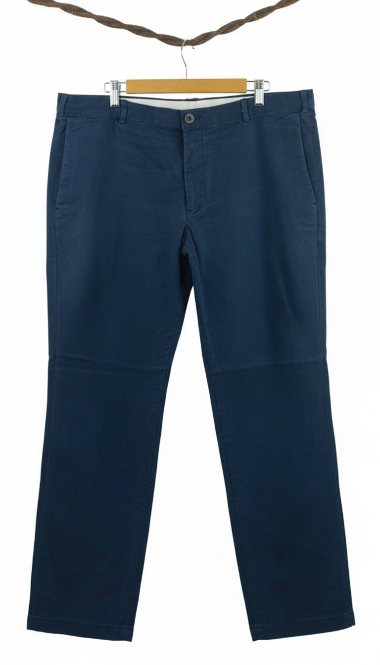 polo ralph lauren Pant