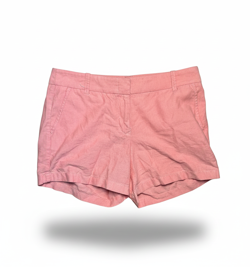 J.Crew Women Shorts