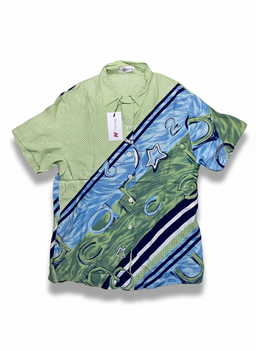 Bianca Women Shirts